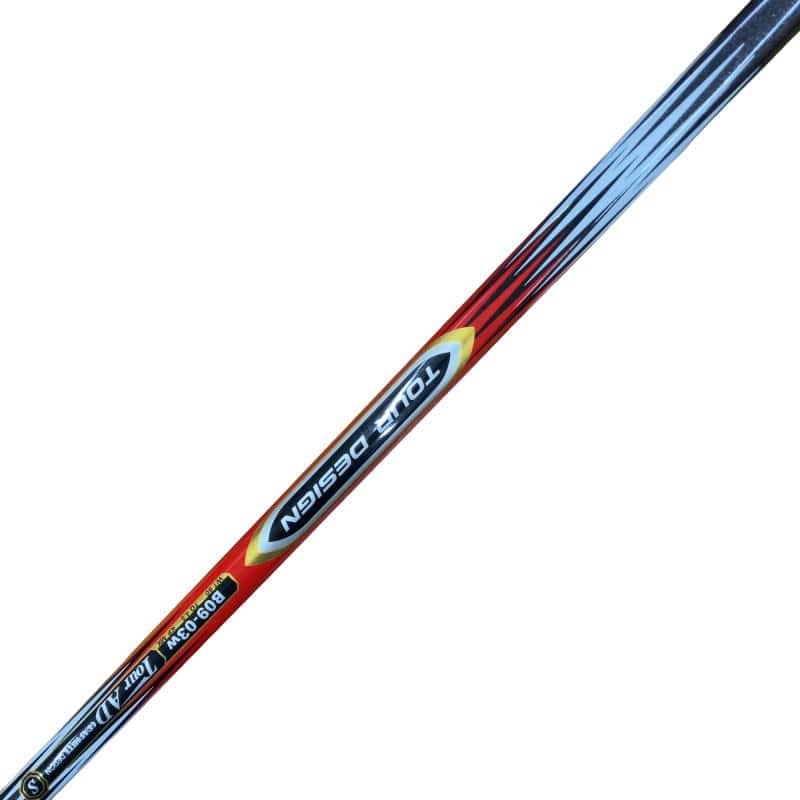 �s�n�t�q�r�s�`�f�d�@�w�|�c�q�h�u�d�@�f�q�i�Q�O�O�X�j�@�V�v