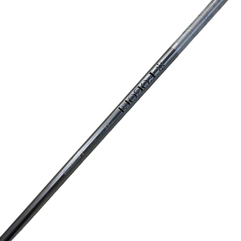 �r�g�t�s�s�k�d�@�t�e�@�t�Q