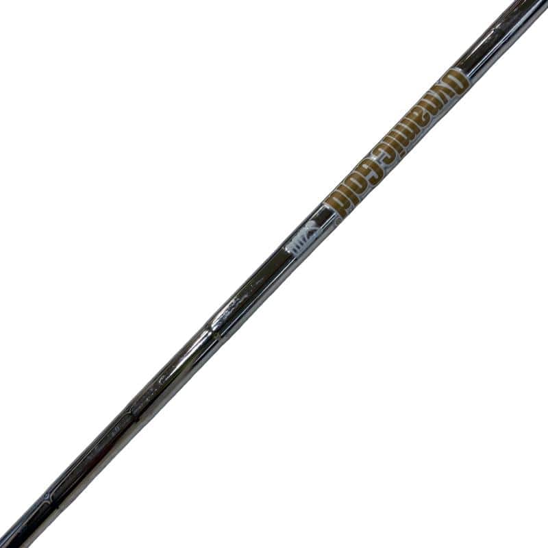 �b�����������������@�q�s�w�@�y�h�o�b�n�q�d�@�u���b�N�T�e���@�S�U°�^�P�O°�@�l�h�c