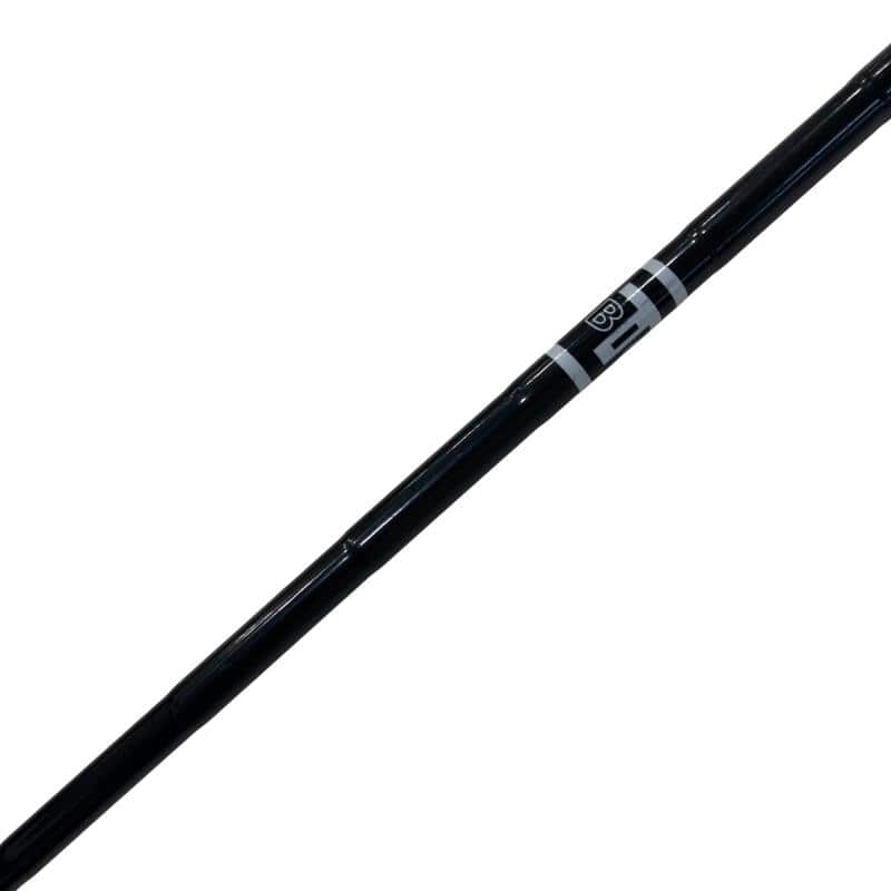 �v�n�q�j�r�@�a�h�f�@�s�@�a�k�`�c�d�@�R�S�C���`