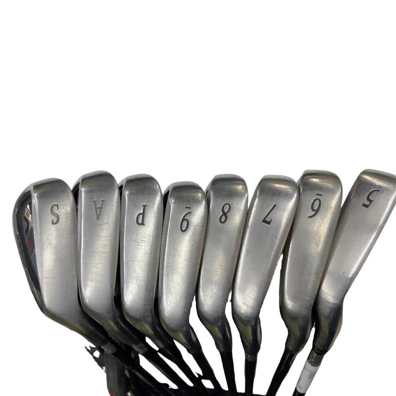 �w�w�h�n�i�Q�O�P�W�j�@�W�r�i���{���F�W�{�Z�b�g�j