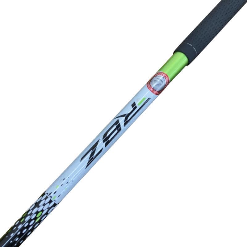 �q�a�y�@�R�v