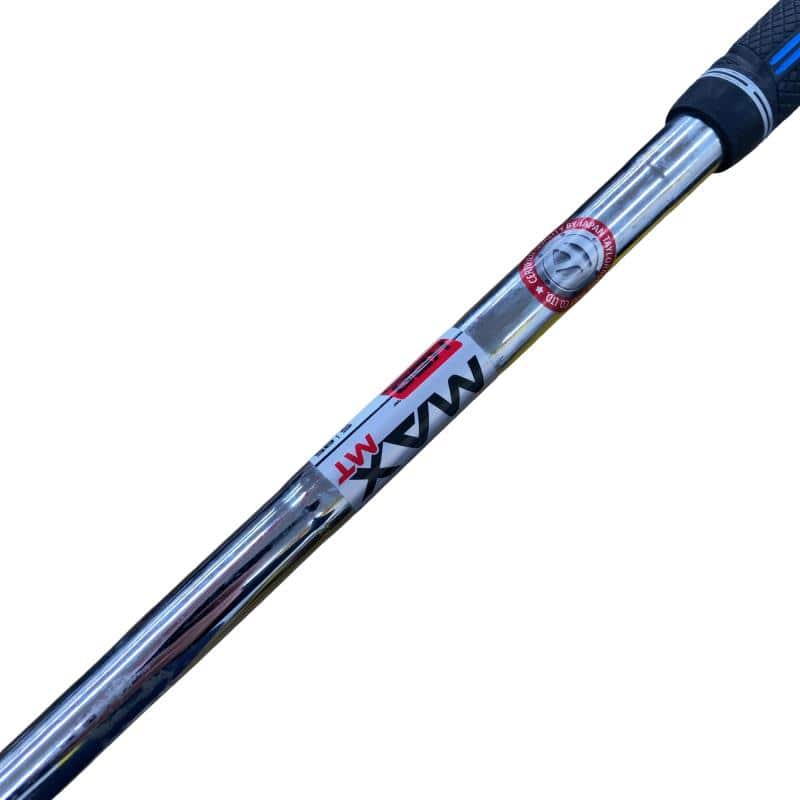 �r�h�l�Q�@�l�`�w�@�t�S