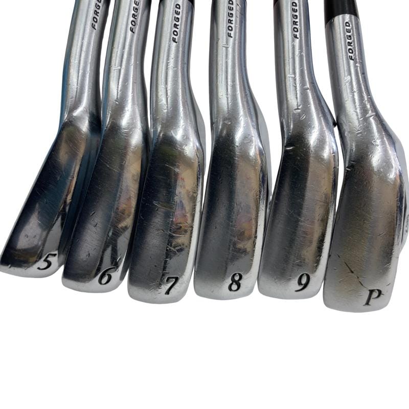 �r�q�h�w�n�m�@�y�T�W�T�@�U�r�i���{���F�U�{�Z�b�g�j