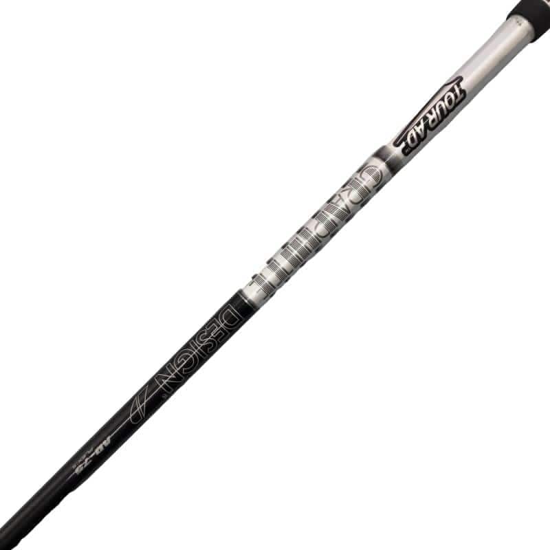 �o�h�m�f�@�f�k�h�c�d�@�S�D�O�@�T�W°�^�O�U°�@�s