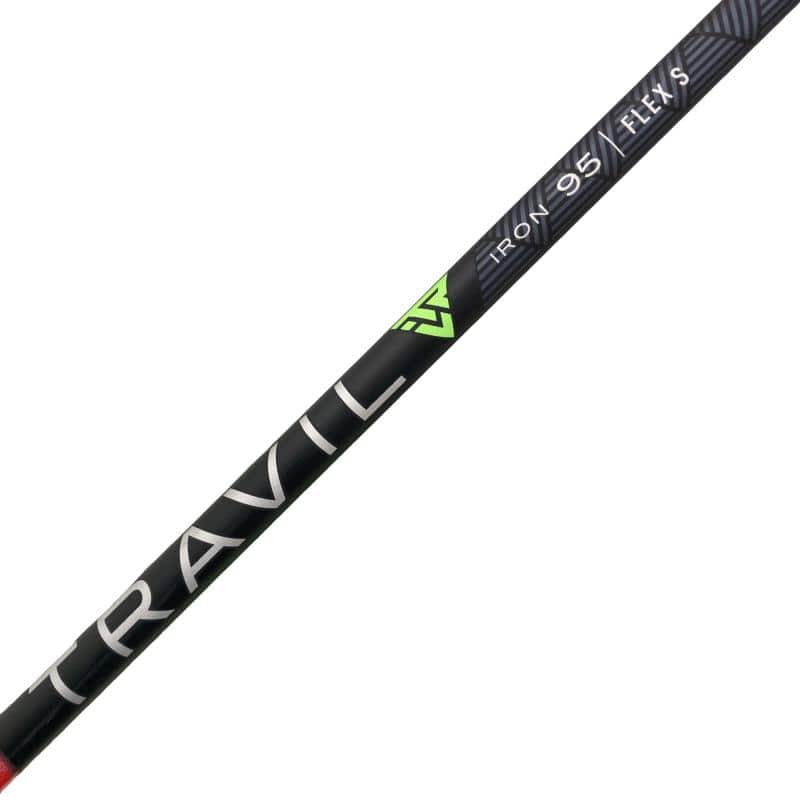 �s�����������@�l�������@�l�h�k�k�d�c�@�f�q�h�m�c�@�T�@�T�O°�^�O�X°�r�a