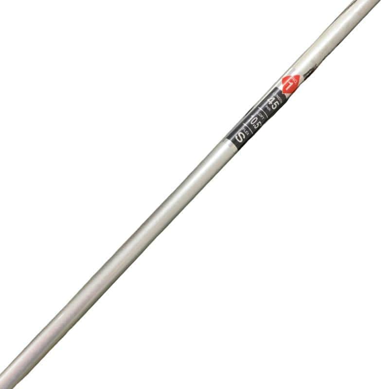 �r�q�h�w�n�m�@�y�T�U�T�@�s�f�@�P�O�D�T°