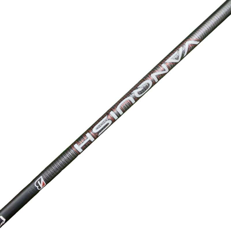 �a�q�h�c�f�d�r�s�n�m�d�@�a�Q�@�@�X�D�T°