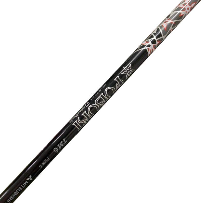 �l�S�@�t�R