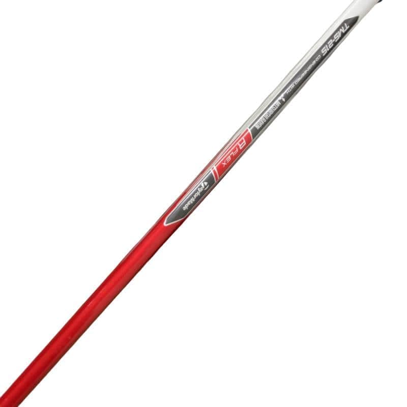 �`�d�q�n�@�a�t�q�m�d�q�@�t�S