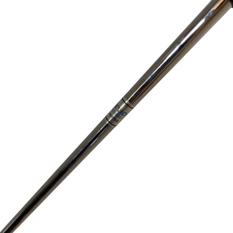 �w�w�h�n�@�l�h�|�T�P�O�O�@�R�R�C���`