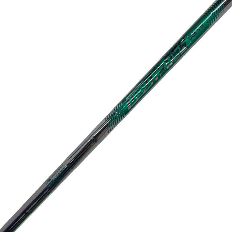 �b�����������������@�q�s�y�@�c�A�[�T�e���@�S�W°�^�P�O°�@�l�h�c