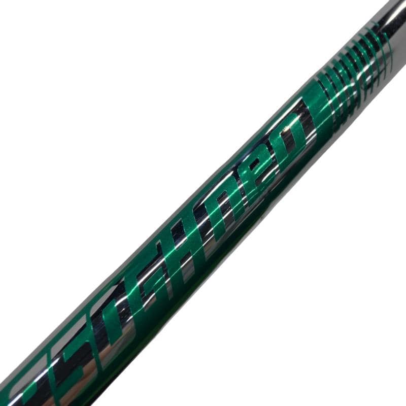 �b�����������������@�q�s�y�@�c�A�[�T�e���@�T�U°�^�P�Q°�@�e�t�k�k