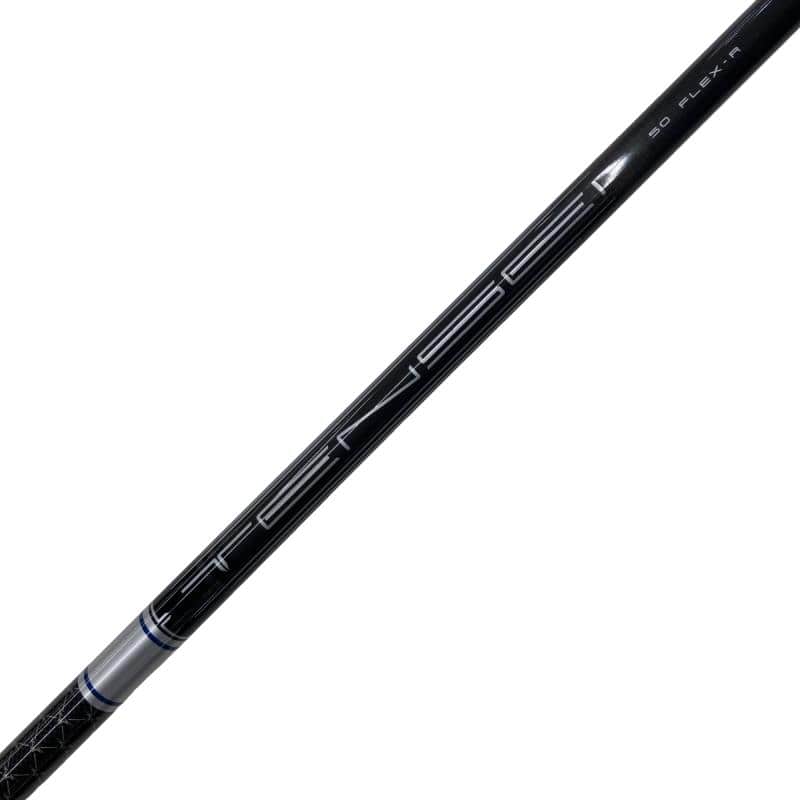 �o�`�q�`�c�x�l�@�`���@�r�l�n�j�d�@�l�`�w�@�@�R�v