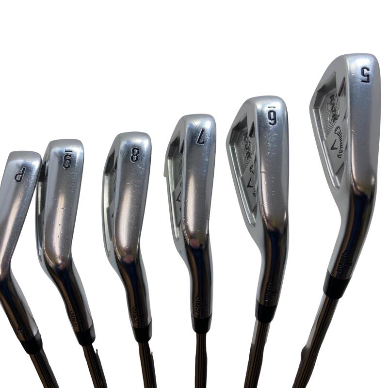 �q�`�y�q�@�w�@�e�n�q�f�d�c�@�U�r�i���{���F�U�{�Z�b�g�j