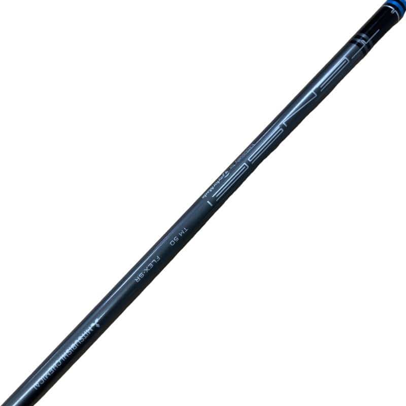 �r�h�l�@�l�`�w�@�R�v