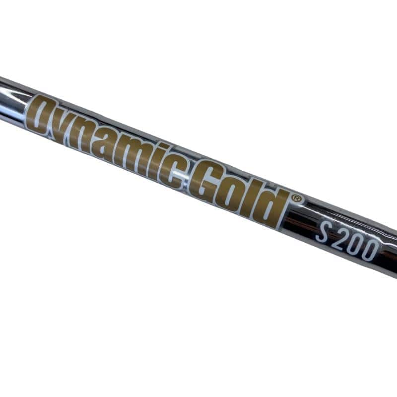 �b�����������������@�q�s�w�@�y�h�o�b�n�q�d�@�c�A�[�T�e���@�S�W°�^�P�O°�@�l�h�c