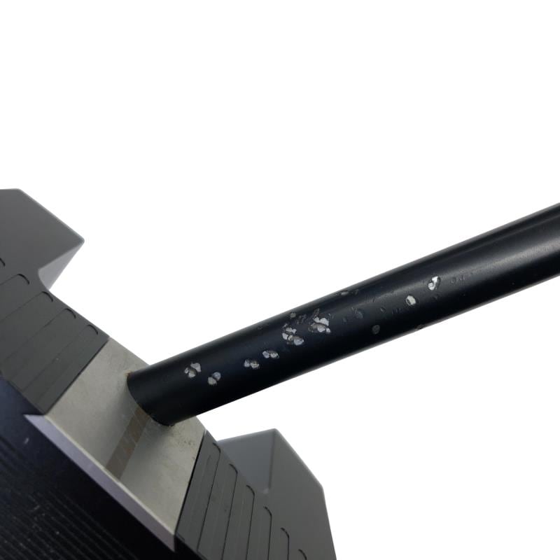 �k�D�`�D�a�D�f�n�k�e�@�l�������D�P�@�R�S�C���`