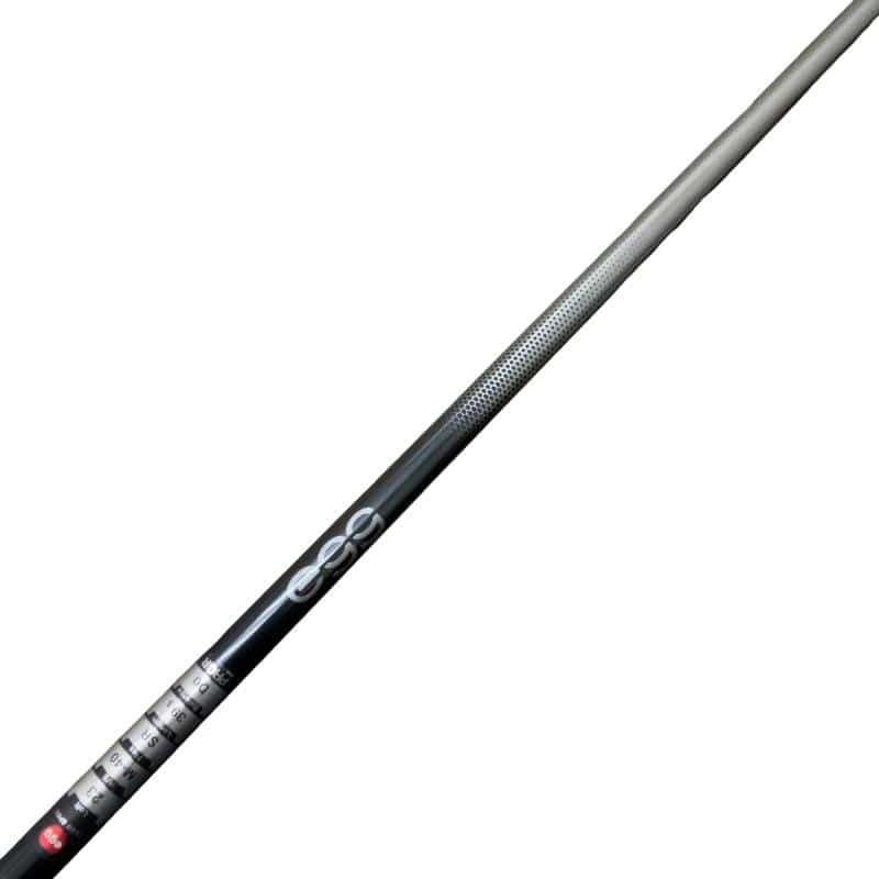 �������@���{�i�Q�O�P�X�j�@�t�T