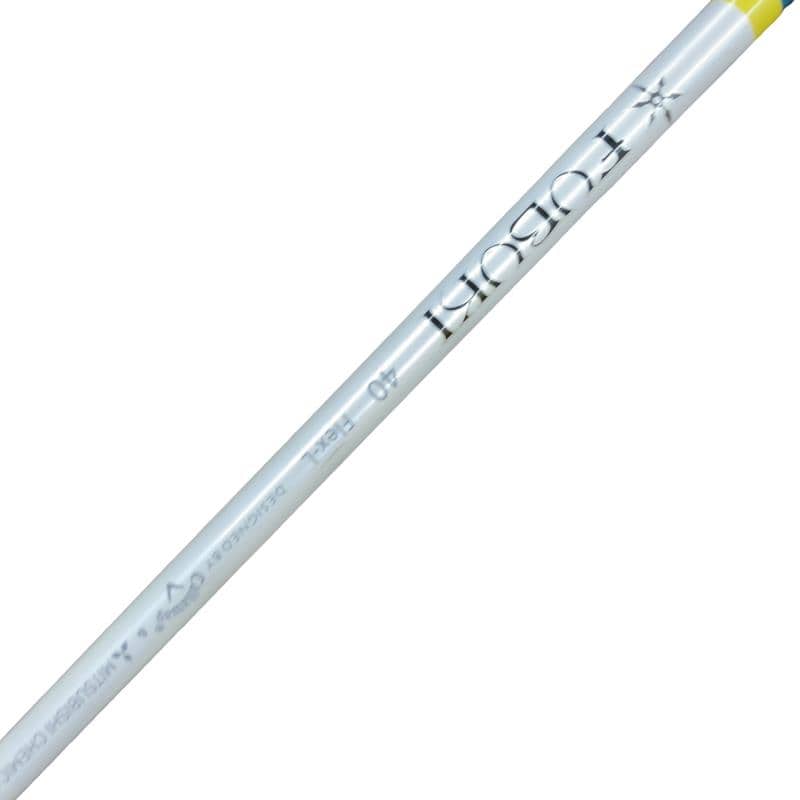 �q�n�f�t�d�@�r�s�`�q�@�V�v�@���f�B�[�X