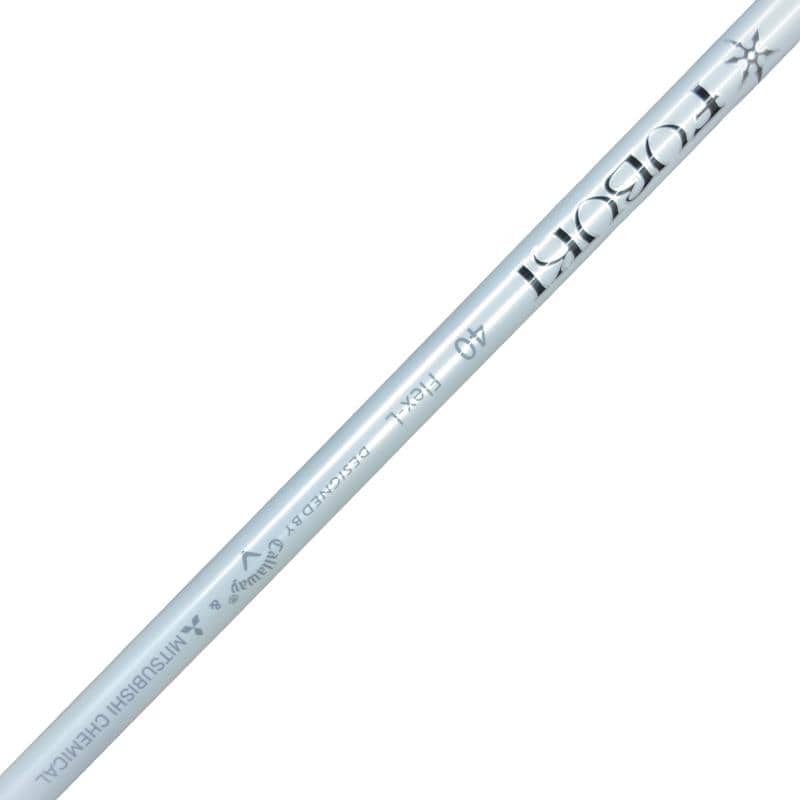 �q�n�f�t�d�@�r�s�`�q�@�T�v�@���f�B�[�X