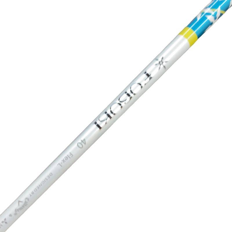 �q�n�f�t�d�@�r�s�`�q�@�t�T�@���f�B�[�X