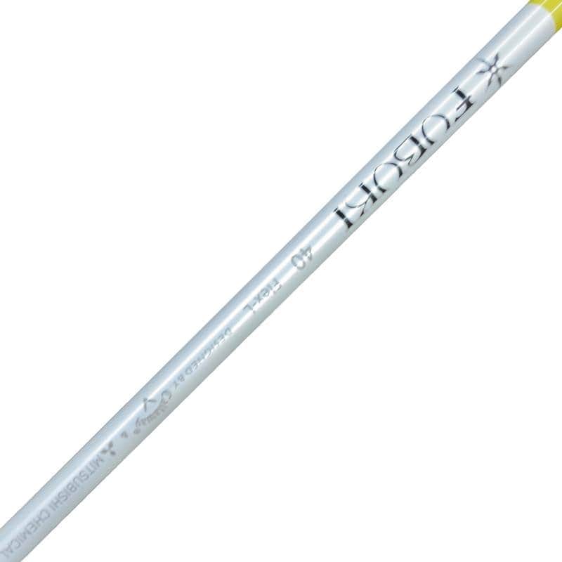 �q�n�f�t�d�@�r�s�`�q�@�t�U�@���f�B�[�X