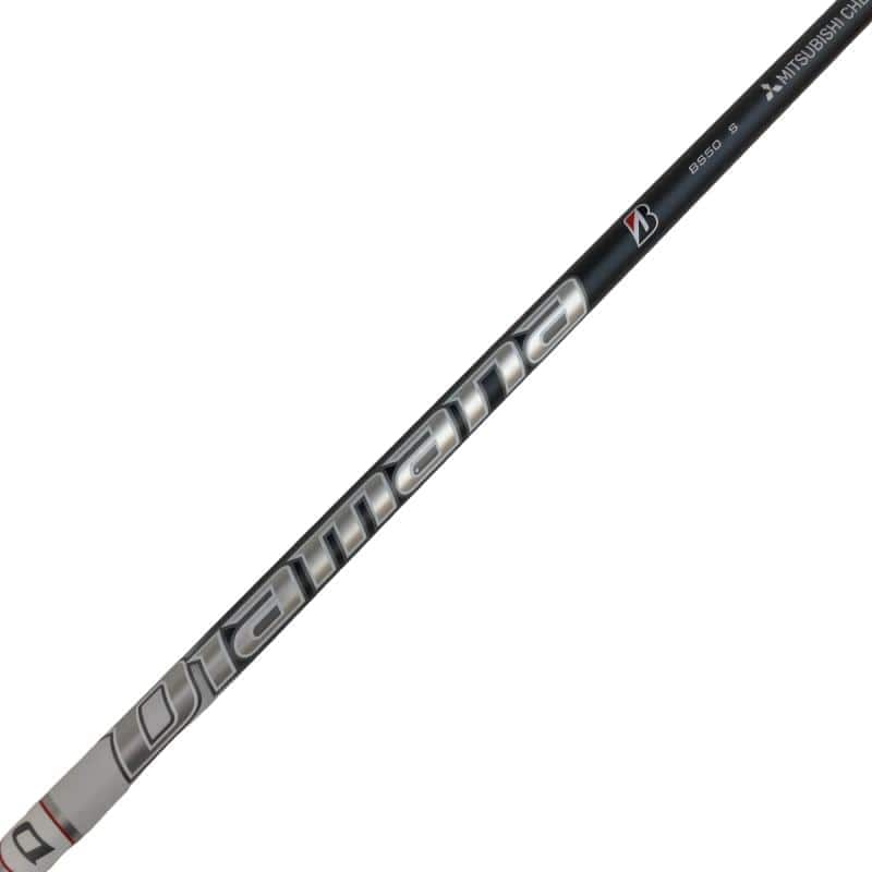 �a�q�h�c�f�d�r�s�n�m�d�@�a�Q�@�@�X�D�T°