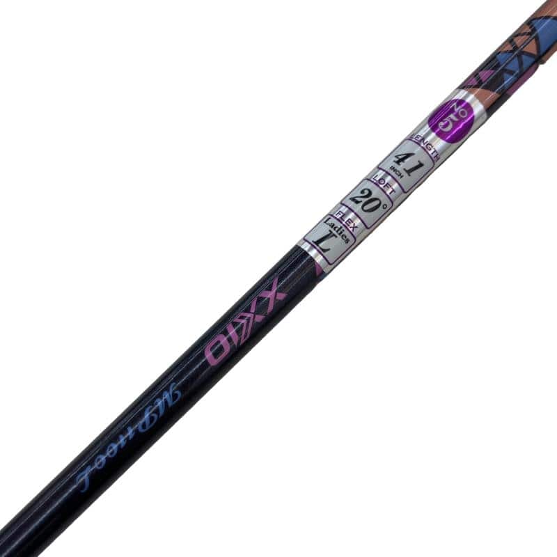 �w�w�h�n�i�Q�O�Q�O�j�@�T�v�@���f�B�[�X