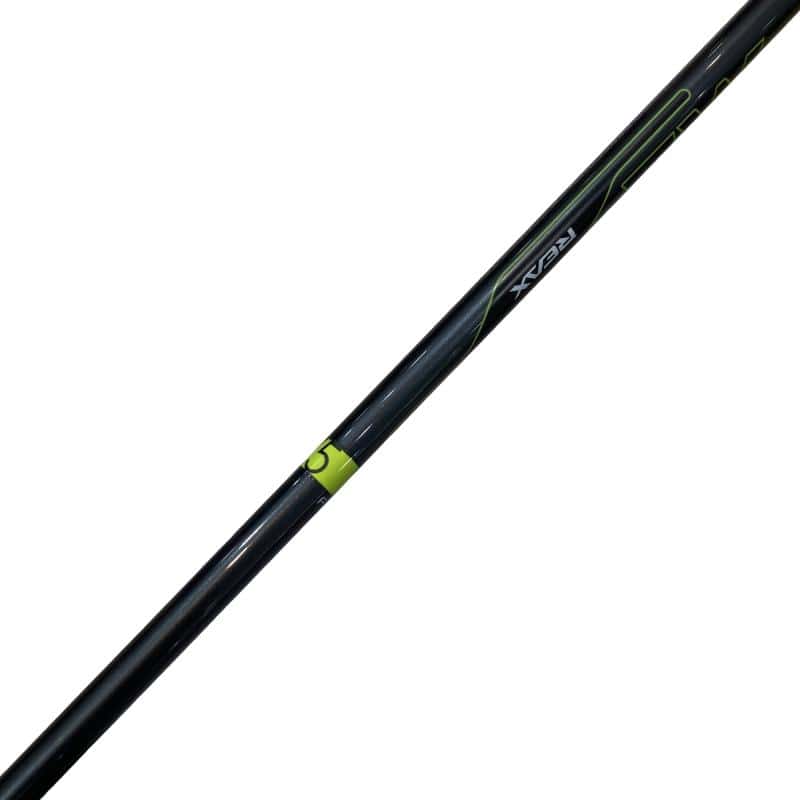 �l�Q�i�Q�O�P�V�j�@�t�R�@�t�r�`