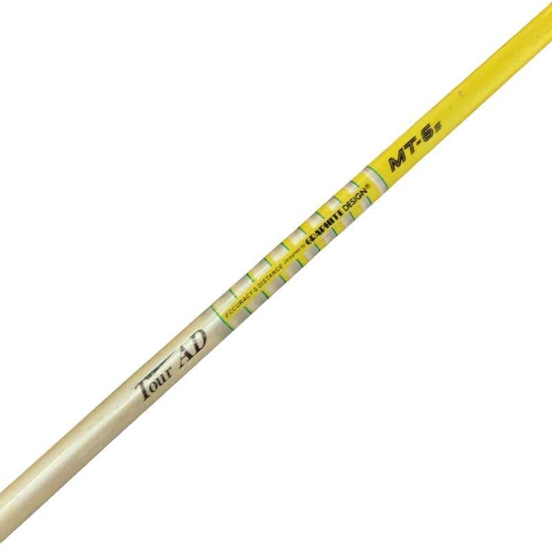 �r�s�d�`�k�s�g�@�g�c�@�@�X°