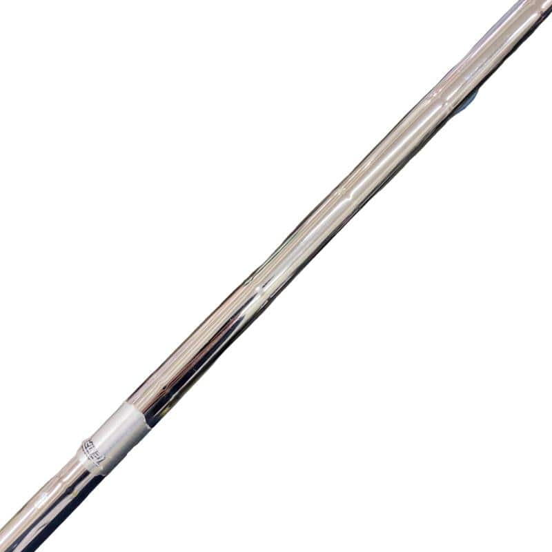 �c�������������@�v���������@�c�v�|�P�P�R�@�u���b�N�@�T�W°