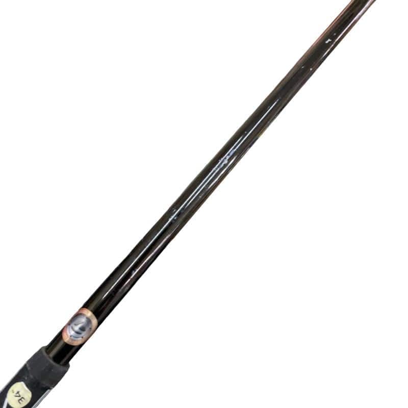 �r�����������@�e�b�f�@�a�k�`�b�j�^�v�g�h�s�d�@�V���O���x���h�@�R�S�C���`