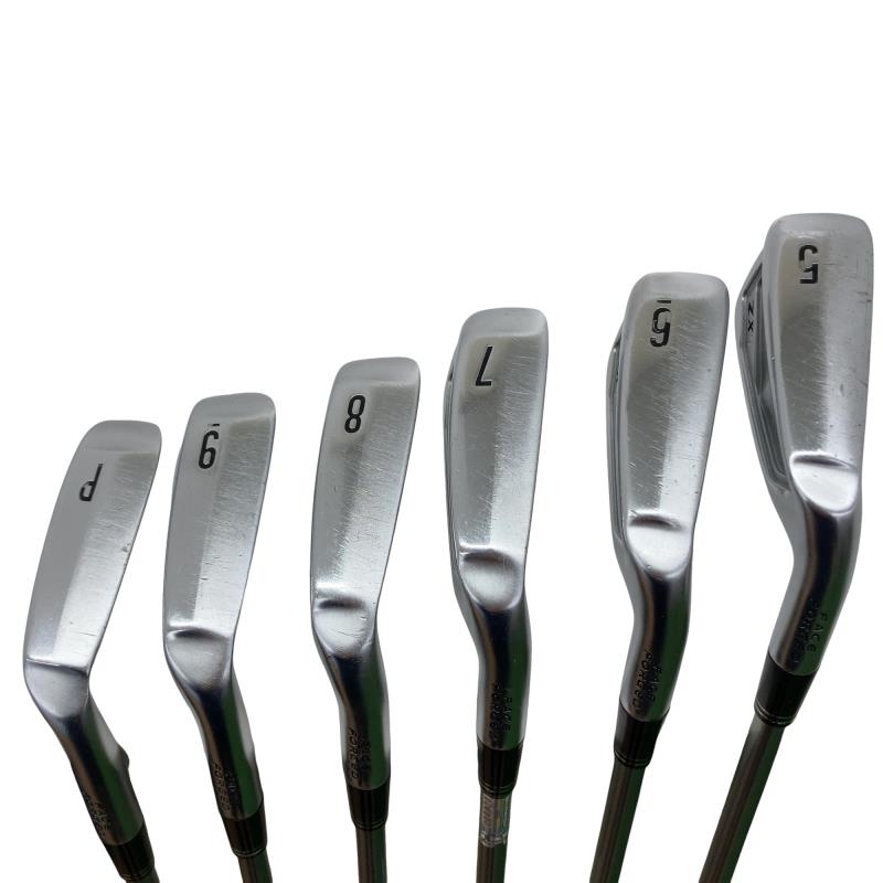 �r�q�h�w�n�m�@�y�w�S�@�l���@�h�h�@�U�r�i���{���F�U�{�Z�b�g�j