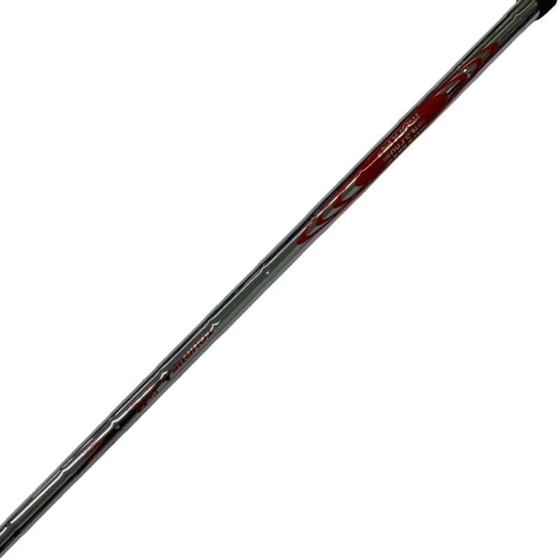 �o�h�m�f�@�f�k�h�c�d�@�e�n�q�f�d�c�@�o�q�n�@�T�W°�^�P�O°�@�r�i�A�[�R�X�t���j