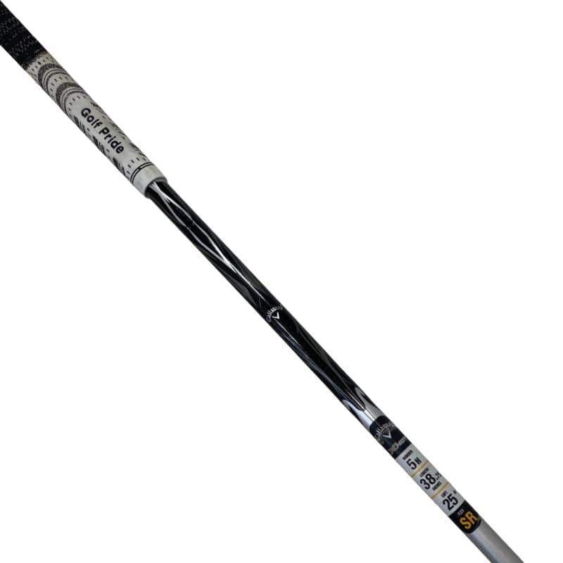 �w�@�g�n�s�@�t�T