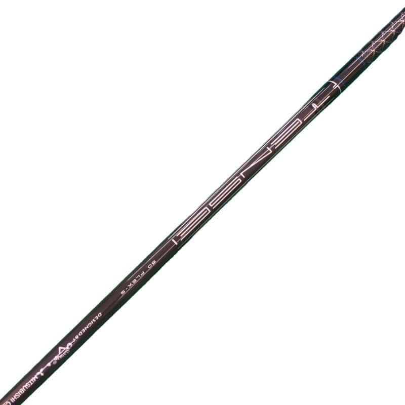 �o�`�q�`�c�x�l�@�`���@�r�l�n�j�d�@�������@�P�O�D�T°