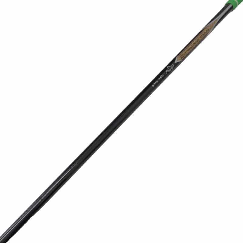 �k�d�f�`�b�x�i�Q�O�P�O�j�@�s�������|�k�@�P�O�D�T°