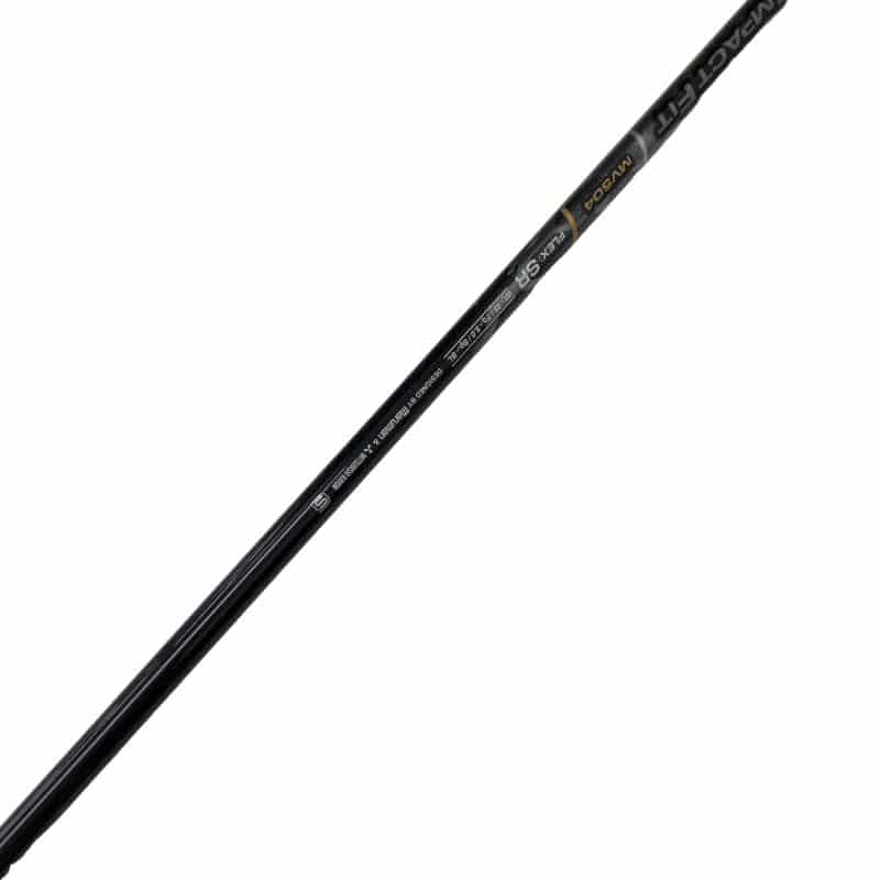 �r�g�t�s�s�k�d�@�m�w�|�P�@�P�O°