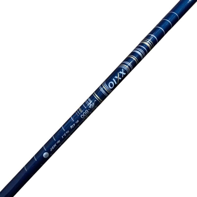 �w�w�h�n�i�Q�O�P�S�j�@�t�S