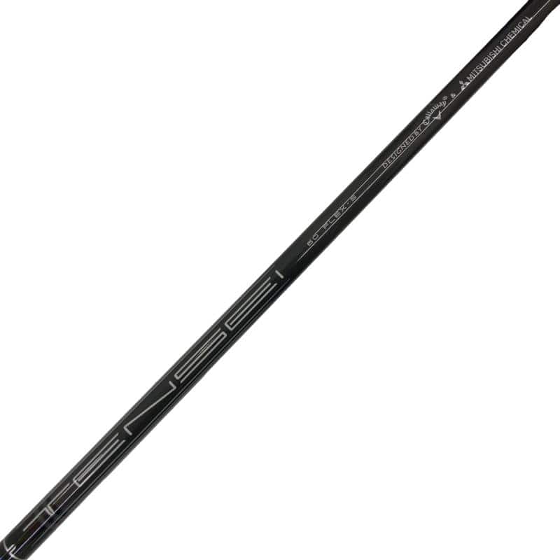 �o�`�q�`�c�x�l�@�`���@�r�l�n�j�d�@�s���@�R�S�O�@�l�h�m�h�@�P�P�D�T°