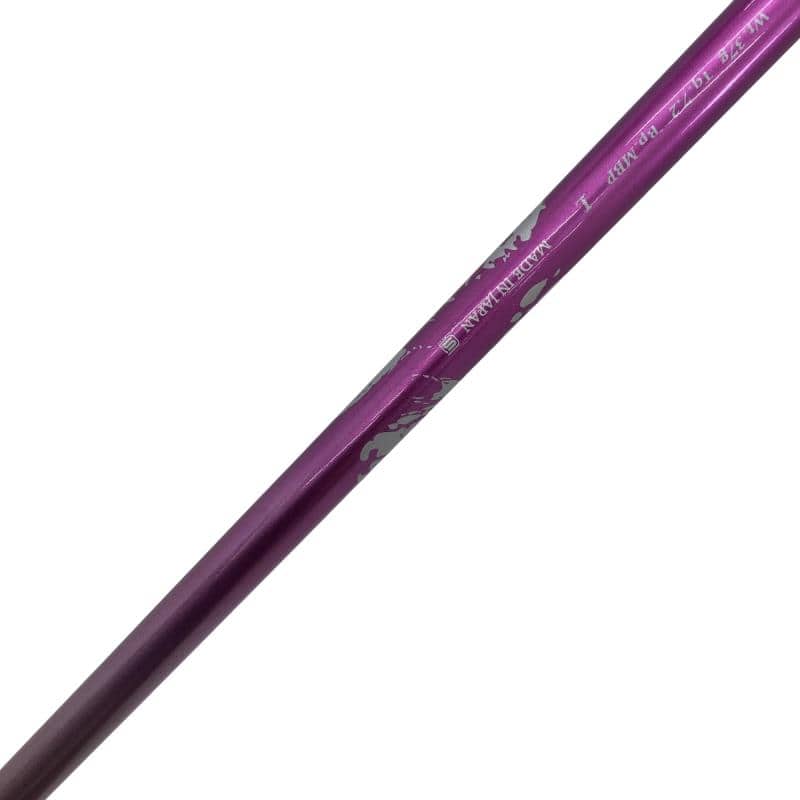 �w�w�h�n�i�Q�O�P�W�j�@�P�Q�D�T°�i�{���h�[�j�@���f�B�[�X