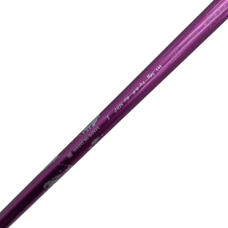 �w�w�h�n�i�Q�O�P�W�j�@�R�v�i�{���h�[�j�@���f�B�[�X