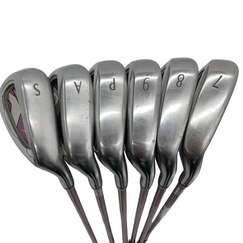 �w�w�h�n�i�Q�O�P�W�j�@�U�r�i�{���h�[�j�@���f�B�[�X�i���{���F�U�{�Z�b�g�j