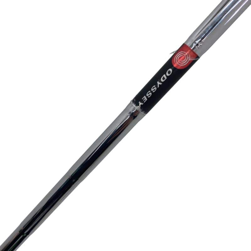 �n�@�v�n�q�j�r�@���P�v�@�R�Q�C���`�@���f�B�[�X