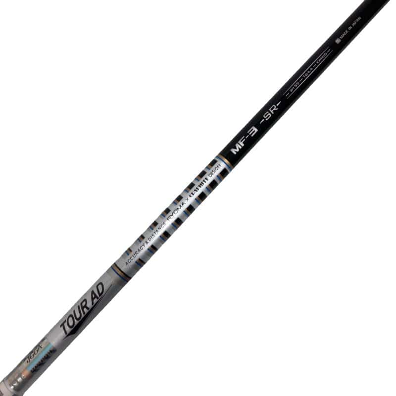 �l�`�w�h�l�`�@�e�@�r�������������@�s�����������@�u���b�N�@�e�T