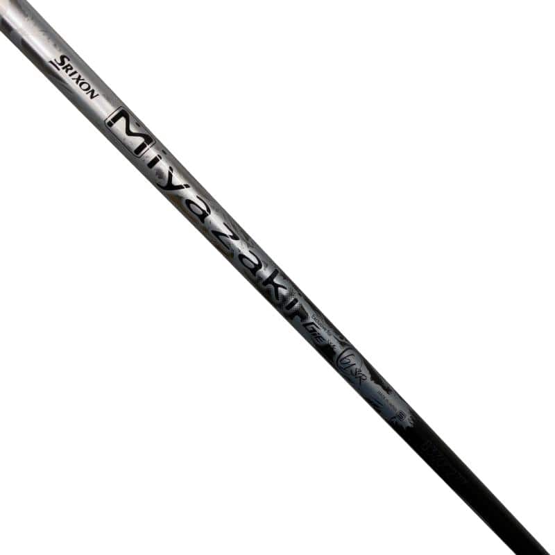 �r�q�h�w�n�m�@�f���d�i�Q�O�P�P�j�@�P�O�D�T°