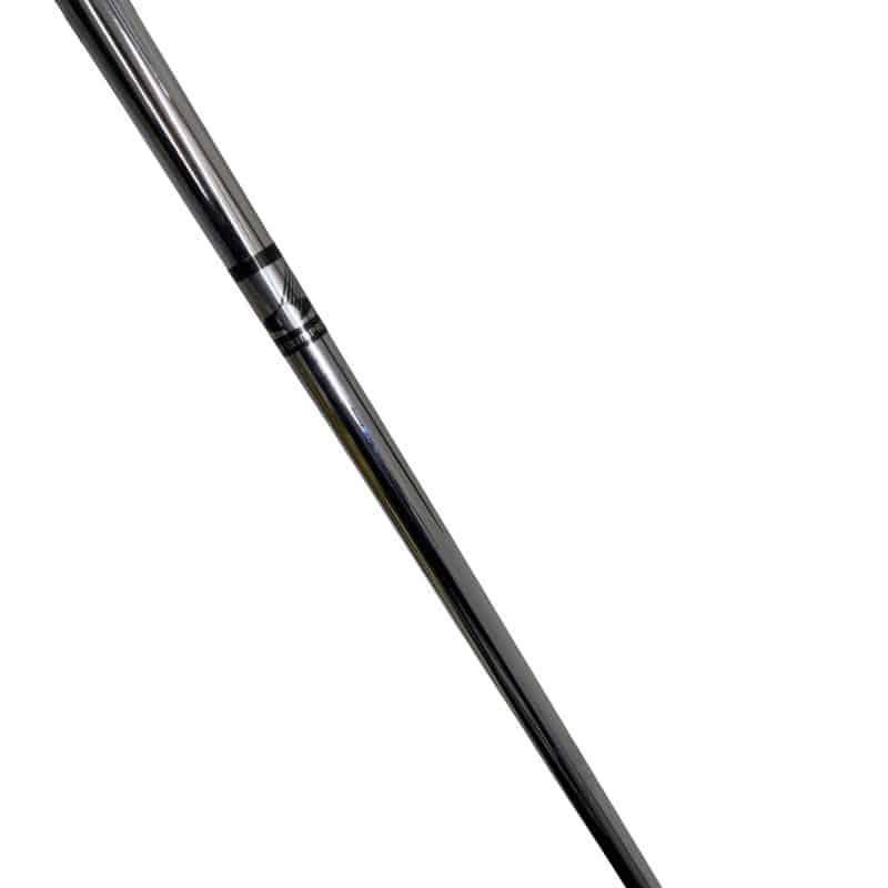 �m�b�w�E�q�`�x�@�y�Q�@�j�`�o�o�`�@�R�S�C���`