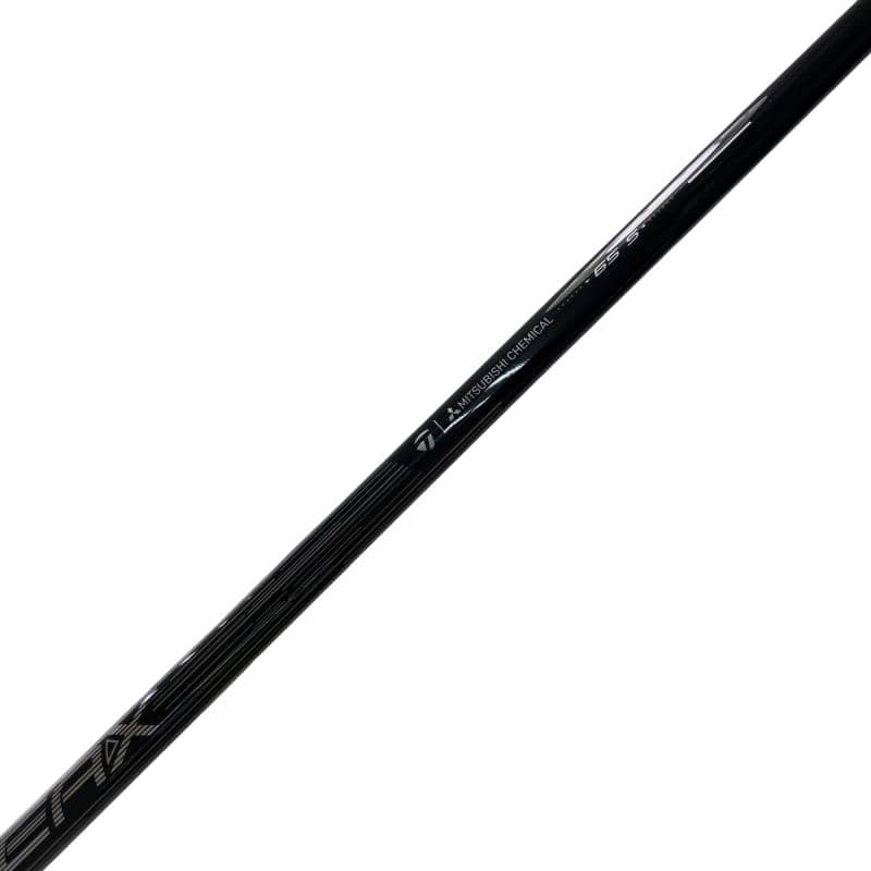 �p���S�c�@�R�g�k