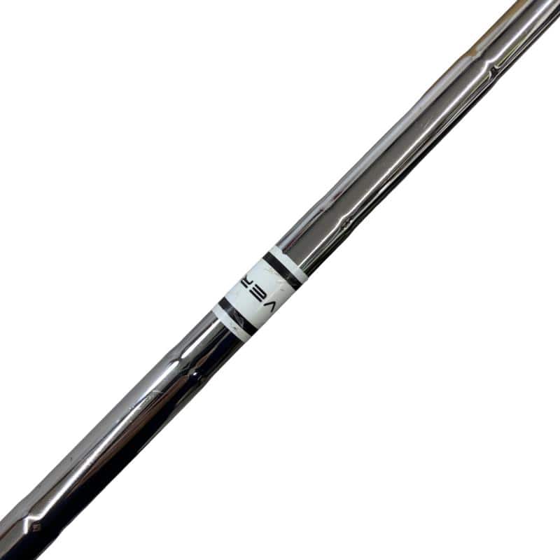 �u�d�q�r�`�@���V�@�z���C�g�i���@�[�`�J���j�@�R�R�C���`